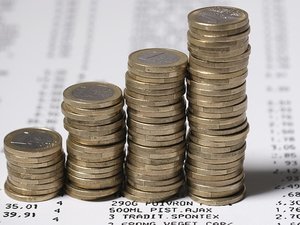 Le montant de la "taxe attentat" va augmenter en 2027 : on vous explique ce que c'est et pourquoi la contribution est revue à la hausse