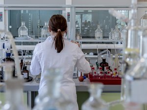 Deux morts, 41 cas, 40 hospitalisations... Ce que l'on sait de la recrudescence de légionellose en Savoie