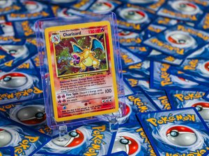 Quand tout le monde s'arrache les cartes Pokémon, même les cambrioleurs : un magasin se fait voler l'équivalent de 80 000 euros de cartes à collectionner