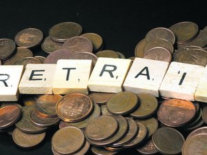 L'indexation des retraites en débat pour redresser les finances, dossier hautement explosif