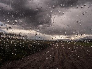 CARTES. Météo : fortes à très fortes intensités pluvieuses, grêle et rafales de vent jusqu'à 90 km/h "sont à prévoir" ce samedi, 85 départements en vigilance orages, toute l'Occitanie concernée