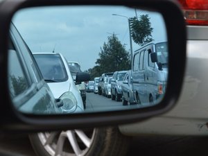 Week-end du 15 août : A7, A9, A71... Bison Futé voit orange dans les deux sens ce dimanche, voici les axes et les heures à éviter