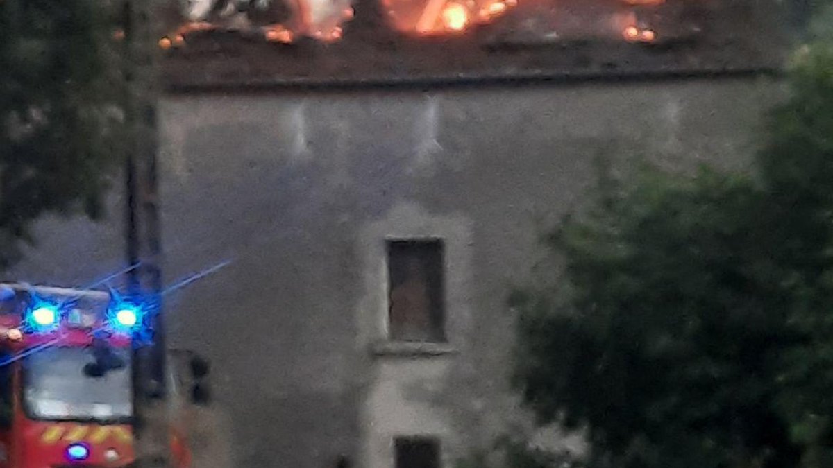 incendie ardennes