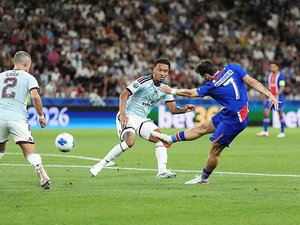 Lens - Paris SG : diffusion TV, horaire, forces en présence... Ce qu'il faut savoir pour suivre en direct ce dimanche le Trophée des champions