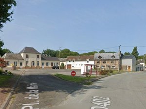 Drame le week-end du 15 août : ivre en voiture lors d'une fête de famille, il fauche mortellement sa mère et son oncle en fauteuil roulant