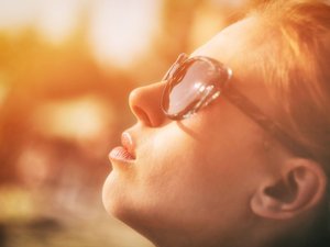 Fin de la canicule : enfin la première semaine respirable de l'été, voici où il va continuer de faire chaud et où les températures seront en baisse