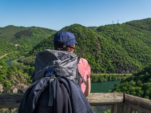 Votre été en Aveyron : des gorges creusées par le Tarn, des villages de pierre, partez à la découverte des Raspes du Tarn, le joyau du Sud-Aveyron