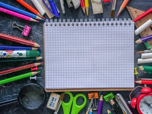 Allocation de rentrée scolaire : 3 millions de familles vont bénéficier de cette aide à partir de mardi 18 août, voici les montants selon le nombre d'enfants à charge