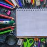 L’ARS est versée dans l’optique de soulager les foyers lors de l’achat des fournitures scolaires avant la rentrée.