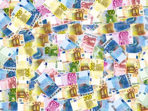 Rupture conventionnelle : voici ce qui va changer à compter du 1er septembre 2026 pour les indemnités des salariés selon son âge au moment de la signature et de la date de fin de son contrat