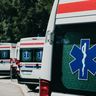 Les secours n'ont pu que constater le décès du jeune homme.