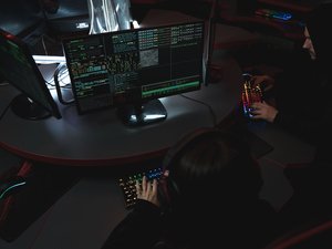 Après le piratage du Fisc, les données personnelles de millions d'élèves, d'enseignants et de personnels éducatifs également dérobées ?