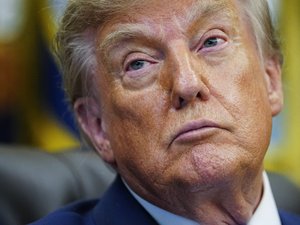 "Des représailles flagrantes du gouvernement contre la liberté d'expression" : pourquoi Disney entre dans la guerre contre l'administration Trump aux Etats-Unis