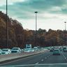 Il y a du monde attendu sur les routes ce week-end dans le sens des retours.