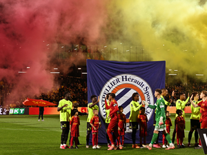 Football : le match de Ligue 2 Rodez - Montpellier programmé le lundi soir à 20 h 45, le 19 octobre