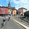 La section ouvrira dès le mois de septembre.