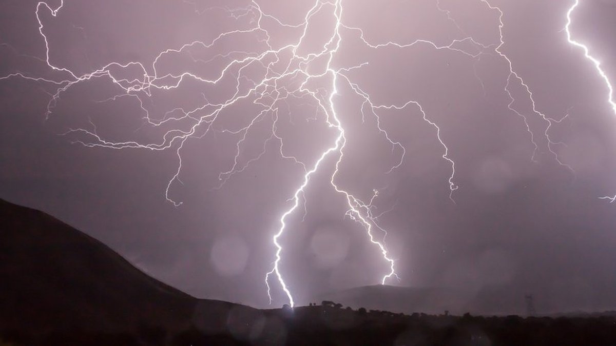 meteo suisse