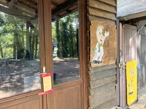 Une adolescente âgée de 12 ans décède lors d'une promenade à cheval : une enquête en cours, le centre équestre de Najac fermé jusqu'à nouvel ordre