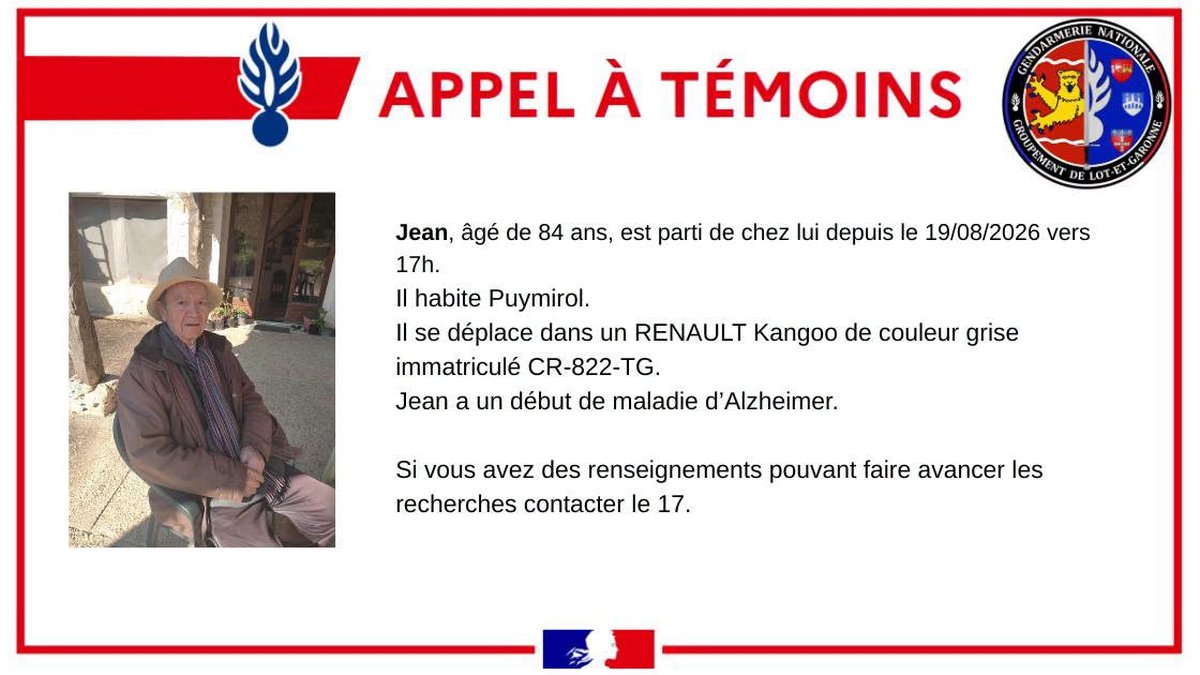 maladie d'alzheimer