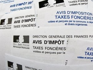 Taxe foncière 2026 : calendrier, augmentation, exonération... les échéanciers arrivent prochainement, tout ce qui change pour les propriétaires