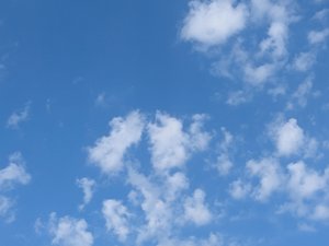 CARTE. Météo : jusqu'autour des 30 °C dimanche, vous reprendrez bien un petit week-end estival garanti sans canicule en Aveyron ?