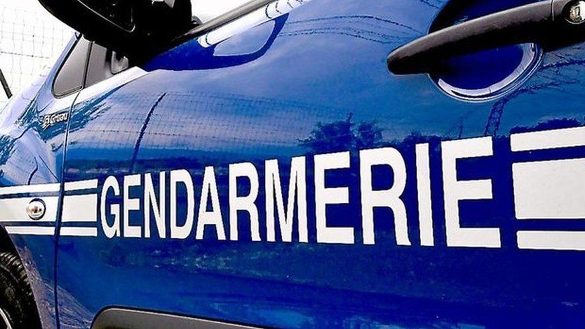Three Teens Stopped for Dangerous Electric Scooter Stunts in Hérault