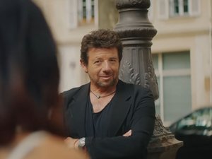 "Je le dis clairement, il n'est pas le bienvenu" : une mairie en Occitanie s'oppose à son tour au concert de Patrick Bruel dans sa ville