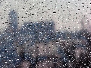 CARTES. Météo : orages forts localement avec de fortes pluies et de la grêle, 18 départements en vigilance orange, l'Occitanie très concernée, voici ce qui attend l'Aveyron cet après-midi