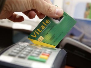 Franchises médicales : ce qui risque de changer pour vous à partir du 1er octobre 2026
