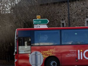 Le réseau de bus de la région Occitanie élargit son offre : ce qui va changer pour les utilisateurs à partir du 1er septembre 2026