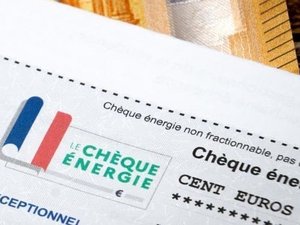 Chèque énergie 2026 : vous êtes éligible et n'avez toujours pas reçu votre aide, est-ce normal ?