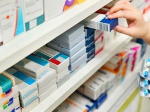 Paracétamol, amoxicilline, lévothyroxine... Pourquoi la durée de vie de conservation de 73 médicaments pourrait bientôt être prolongée en France
