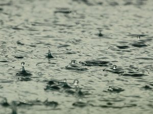 CARTE. Météo : rafales de vent, fortes précipitations, l'Aveyron passe en double vigilance jaune pour orages et pluie-inondation ce jeudi 27 août, voici les prévisions