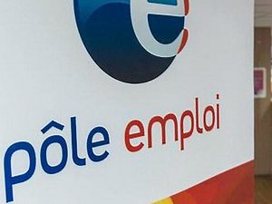 Chômage : "Douze mois d'indemnisation maximum pour les moins de 50 ans", Edouard Philippe veut faire comme l'Allemagne