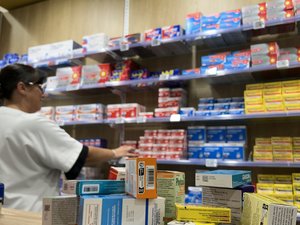 Médicaments : les Aveyronnais consomment en moyenne 39 boîtes par an, l'Assurance Maladie appelle à une "sobriété"