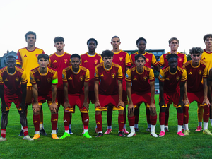 Football : trois ans après, Rodez II de retour au cinquième niveau français avec de la jeunesse au pouvoir !