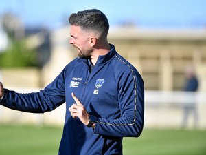 Football : Onet prêt pour l'acte V !