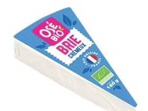 Risque de listériose : attention ce fromage de consommation courante est rappelé dans toute la France