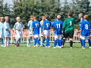 Les moins de 14 ans en étaient privés, mais plus à Rodez : le gouvernement a rétabli le Pass Sport dès la rentrée pour les familles les plus modestes