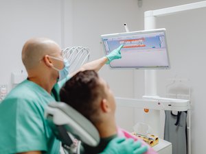Soins dentaires : l'Assurance maladie va réduire ses remboursements, voici ce qui va changer pour vous au 1er janvier 2027