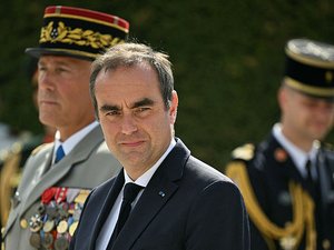 Impôts, dépenses, surtaxe, retraites... Quelles sont les orientations du budget pour 2027 ?