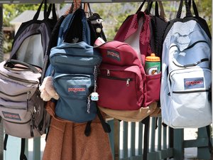 Rentrée scolaire : a-t-on le droit de s'absenter ou d'arriver en retard au travail pour accompagner son enfant à l'école ?