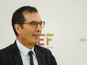 Retraites : qui serait gagnant ou perdant avec la fin de la majoration de 10 % pour les parents de trois enfants ou plus ?