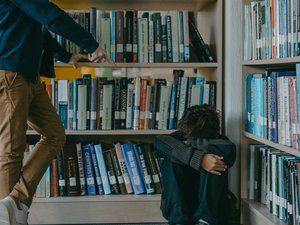 Rentrée scolaire : désormais, un élève peut être expulsé vers une autre école si ses parents se comportent mal, on vous explique