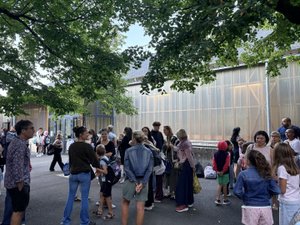 Rentrée scolaire en Aveyron : les effectifs à nouveau en baisse à Villefranche-de-Rouergue
