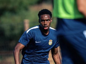 Football : Rodez joue les prolongations sur le mercato et annonce la signature de Marco Essimi
