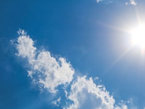 Retour de la canicule : deux départements d'Occitanie vont passer en vigilance jeudi, d'autres pourraient basculer avant le week-end