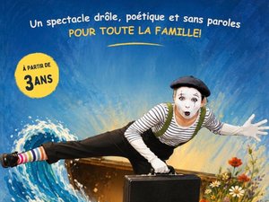 "Un espace de visibilité, rencontres et valorisation, permettant aux femmes de talents de faire connaître leur savoir-faire" : le salon Aubrac Fémina va prendre ses quartiers à Laguiole