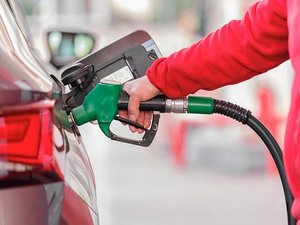 Aides au carburant : Maud Bregeon annonce la prolongation du dispositif, jusqu'à quand sera-t-il possible de demander une indemnité ?