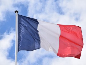 "C'est un grand soulagement" : deux réalisateurs français étaient détenus au Togo, leur retour dans l'Hexagone est imminent